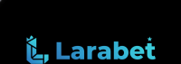 Larabet